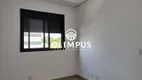 Foto 8 de Apartamento com 3 Quartos para alugar, 205m² em Patrimônio, Uberlândia