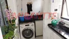 Foto 15 de Apartamento com 2 Quartos à venda, 82m² em Tucuruvi, São Paulo