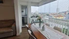 Foto 6 de Apartamento com 3 Quartos à venda, 78m² em Móoca, São Paulo