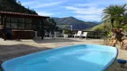 Foto 6 de Casa de Condomínio com 4 Quartos à venda, 290m² em Retiro, Petrópolis