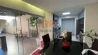 Foto 3 de Apartamento com 2 Quartos à venda, 120m² em Paquetá, Belo Horizonte