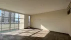 Foto 35 de Apartamento com 4 Quartos à venda, 230m² em Jardim Messina, Jundiaí