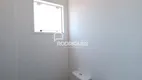 Foto 7 de Sala Comercial para alugar, 35m² em Padre Reus, São Leopoldo