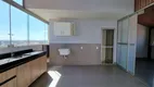 Foto 17 de Cobertura com 3 Quartos à venda, 112m² em Rio Branco, Belo Horizonte