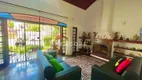 Foto 32 de Casa com 5 Quartos à venda, 330m² em Balneario Florida, Praia Grande