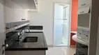 Foto 4 de Apartamento com 3 Quartos à venda, 150m² em Jardim das Nações, Taubaté