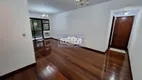 Foto 5 de Apartamento com 2 Quartos à venda, 112m² em Botafogo, Rio de Janeiro