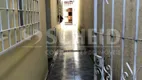 Foto 40 de Sobrado com 3 Quartos à venda, 170m² em Vila Marari, São Paulo