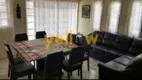 Foto 5 de Casa com 3 Quartos à venda, 300m² em Pouso Alegre, Santa Isabel