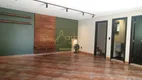 Foto 34 de Casa de Condomínio com 3 Quartos à venda, 240m² em Jardim Vitoria Regia, São Paulo