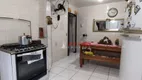 Foto 9 de Casa com 3 Quartos à venda, 232m² em Jardim Tranquilidade, Guarulhos