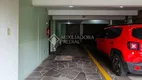 Foto 40 de Cobertura com 3 Quartos à venda, 226m² em Medianeira, Porto Alegre