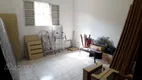 Foto 10 de Casa com 3 Quartos à venda, 125m² em Residencial São Charbel, Taubaté