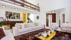 Foto 27 de Casa de Condomínio com 4 Quartos para venda ou aluguel, 364m² em Alphaville, Santana de Parnaíba