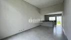 Foto 2 de Casa com 3 Quartos à venda, 140m² em Jardim Brasília, Uberlândia