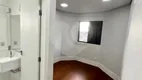 Foto 11 de Apartamento com 4 Quartos à venda, 291m² em Vila Guilherme, São Paulo