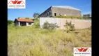 Foto 8 de Lote/Terreno à venda, 174036m² em Chacaras Reunidas Anhanguera, Sumaré