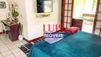Foto 12 de Casa de Condomínio com 4 Quartos para alugar, 245m² em Itaipu, Niterói
