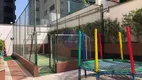 Foto 90 de Apartamento com 3 Quartos para venda ou aluguel, 190m² em Jardim, Santo André