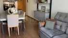 Foto 10 de Apartamento com 3 Quartos à venda, 86m² em Anita Garibaldi, Joinville