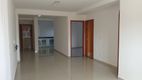 Foto 4 de Apartamento com 2 Quartos para alugar, 60m² em Centro, Caldas Novas