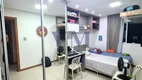 Foto 11 de Apartamento com 2 Quartos à venda, 77m² em Armação, Salvador