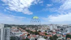Foto 26 de Apartamento com 3 Quartos para alugar, 210m² em Alto da Lapa, São Paulo