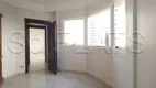 Foto 11 de Apartamento com 4 Quartos à venda, 336m² em Tatuapé, São Paulo