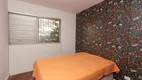 Foto 18 de Apartamento com 3 Quartos à venda, 119m² em Campo Belo, São Paulo