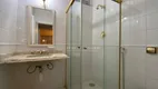 Foto 10 de Apartamento com 4 Quartos à venda, 200m² em Jardim Paulista, São Paulo