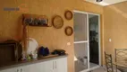 Foto 58 de Sobrado com 4 Quartos à venda, 250m² em Jardim Esplanada II, São José dos Campos