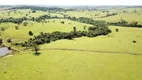 Foto 4 de Fazenda/Sítio com 1 Quarto à venda, 60m² em Area Rural de Goiania, Goiânia