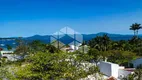 Foto 19 de Cobertura com 3 Quartos à venda, 240m² em Jurerê, Florianópolis