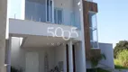 Foto 6 de Casa de Condomínio com 3 Quartos à venda, 189m² em Residencial Lagos D Icaraí , Salto