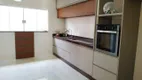 Foto 4 de Casa com 3 Quartos à venda, 237m² em Residencial Doutor Raul Coury, Rio das Pedras