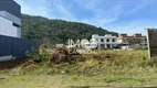 Foto 8 de Casa de Condomínio com 3 Quartos à venda, 180m² em Rio Tavares, Florianópolis
