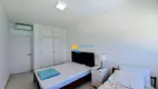 Foto 22 de Apartamento com 3 Quartos à venda, 200m² em Pitangueiras, Guarujá