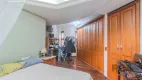 Foto 20 de Casa com 4 Quartos à venda, 399m² em Vila Jardim, Porto Alegre