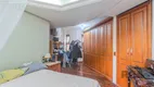 Foto 20 de Casa com 4 Quartos à venda, 400m² em Vila Jardim, Porto Alegre