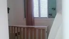 Foto 4 de Casa de Condomínio com 3 Quartos à venda, 330m² em Condominio Granja Olga Ii, Sorocaba