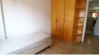 Foto 19 de Apartamento com 3 Quartos à venda, 74m² em Vila Santa Catarina, São Paulo