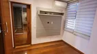 Foto 5 de Apartamento com 3 Quartos à venda, 119m² em Grajaú, Rio de Janeiro