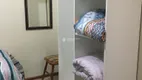 Foto 15 de Apartamento com 1 Quarto à venda, 35m² em Dutra, Gramado