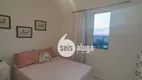 Foto 5 de Apartamento com 2 Quartos para venda ou aluguel, 48m² em Jardim Boa Vista, Santa Bárbara D'Oeste