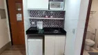 Foto 5 de Flat com 1 Quarto à venda, 27m² em Ibirapuera, São Paulo