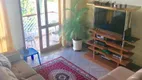 Foto 12 de Casa de Condomínio com 4 Quartos à venda, 318m² em Jardim Theodora, Itu