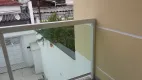 Foto 19 de Sobrado com 3 Quartos à venda, 200m² em Vila Guarani, São Paulo