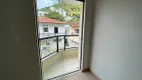 Foto 3 de Apartamento com 2 Quartos à venda, 72m² em Vale do Ipê, Juiz de Fora