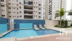 Foto 28 de Apartamento com 2 Quartos à venda, 57m² em Picanço, Guarulhos