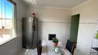 Foto 26 de Casa de Condomínio com 4 Quartos à venda, 151m² em Jardim Placaford, Salvador